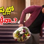 The Raja Saab: ఫ్యాన్స్ ను నిరాశపరిచిన ప్రభాస్.. ఏమైందంటే..?