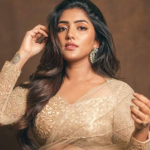 Eesha Rebba: నా జీవితంలో అదొక్కటి మర్చిపోలేను.. కన్నీళ్లు తెప్పిస్తున్న ఘటన..
