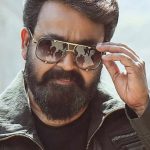 Empuraan: మలయాళ ఫిల్మ్ ఇండస్ట్రీ బిగ్గెస్ట్ హిట్… ఈ రేంజ్ అసలు ఊహించలేదు మావా