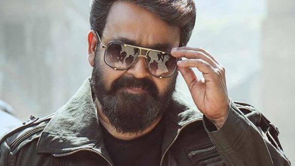 Empuraan: మలయాళ ఫిల్మ్ ఇండస్ట్రీ బిగ్గెస్ట్ హిట్… ఈ రేంజ్ అసలు ఊహించలేదు మావా