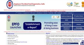 PF Withdrawal Process: పీఎఫ్ ఎలా విత్ డ్రా చేసుకోవాలి..రూల్స్ ఏంటో తెలుసా..