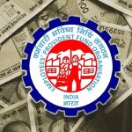 EPFO: పీఎఫ్ డబ్బులు త్వరలోనే ఏటీఎం నుంచి తీసుకునే ఛాన్స్..ఈపీఎఫ్ నుంచి బిగ్ అప్ డేట్ ఇదే..