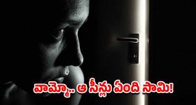 OTT Web Series:ప్రపంచంలోనే అత్యంత హింసాత్మక వెబ్ సిరీస్ లు.. మీ గుండె జాగ్రత్త!