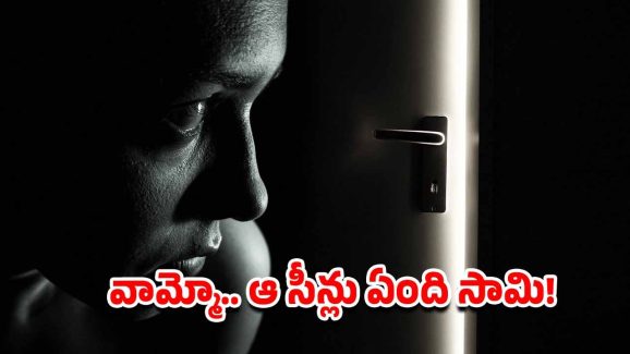 OTT Web Series:ప్రపంచంలోనే అత్యంత హింసాత్మక వెబ్ సిరీస్ లు.. మీ గుండె జాగ్రత్త!