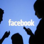 Facebook Friends Tab: దోస్తుల కోసం ఫేస్‌బుక్ నుంచి కొత్త ఫీచర్..ఇకపై మీ స్నేహితులతో నిరంతరం..