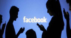 Facebook Friends Tab: దోస్తుల కోసం ఫేస్‌బుక్ నుంచి కొత్త ఫీచర్..ఇకపై మీ స్నేహితులతో నిరంతరం..