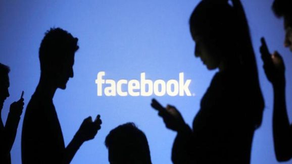 Facebook Friends Tab: దోస్తుల కోసం ఫేస్‌బుక్ నుంచి కొత్త ఫీచర్..ఇకపై మీ స్నేహితులతో నిరంతరం..