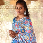 Jabardast Fiama: పక్కనే నలగదు.. అది నలగడం కష్టమే.. ఫైమా బూ**..