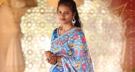 Jabardast Fiama: పక్కనే నలగదు.. అది నలగడం కష్టమే.. ఫైమా బూ**..