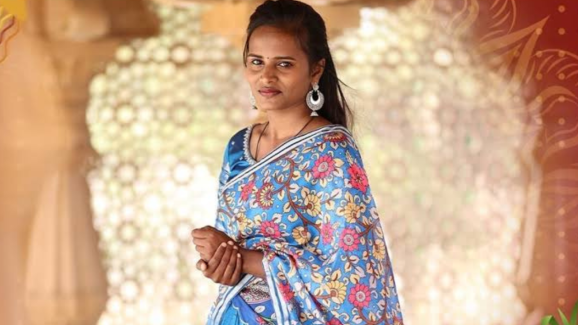 Jabardast Fiama: పక్కనే నలగదు.. అది నలగడం కష్టమే.. ఫైమా బూ**..