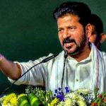 Telangana Free Fine Rice: ఉగాది రోజు సన్నబియ్యం పథకం,  హుజూర్‌నగర్‌‌కు సీఎం రేవంత్‌రెడ్డి