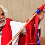 Gaddar Film Awards: అప్లికేషన్ సబ్మిట్ చేయడానికి లాస్ట్ రోజు ఇదే…