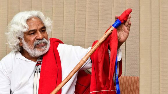 Gaddar Film Awards: అప్లికేషన్ సబ్మిట్ చేయడానికి లాస్ట్ రోజు ఇదే…