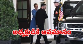 Big Tv Exclusive: చంద్రబాబుగా ఆది.. YSRగా చైతూ.. భారీ వెబ్ సిరీస్ కమింగ్..