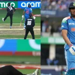 Glenn Phillips: ఇదేం క్యాచ్ రా… జాంటీ రోడ్స్ ను మించిపోయిన గ్లెన్ ఫిలిప్స్!