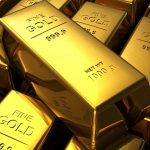 Gold Bonds: తెలివైన పెట్టుబడి, సావరిన్ గోల్డ్ బాండ్స్..8 ఏళ్లలో రూ.7 లక్షల లాభం..!