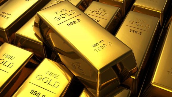 Gold Bonds: తెలివైన పెట్టుబడి, సావరిన్ గోల్డ్ బాండ్స్..8 ఏళ్లలో రూ.7 లక్షల లాభం..!