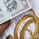 Gold Loans: గోల్డ్ లోన్ వినియోగదారులకు అలర్ట్.. ఇవి తెలుసుకోకుంటే మీకే నష్టం..