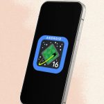Google Pixel: గూగుల్ నుంచి కొత్త అప్‌డేట్.. కొత్త ఫీచర్లను ఆస్వాదించండి!