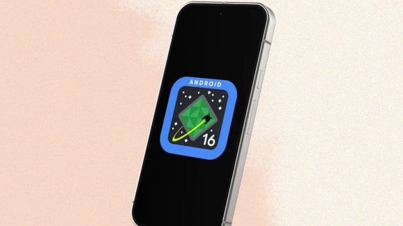 Google Pixel: గూగుల్ నుంచి కొత్త అప్‌డేట్.. కొత్త ఫీచర్లను ఆస్వాదించండి!