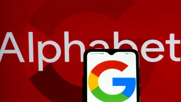 Google Deal: గూగుల్ చరిత్రలో బిగ్ డీల్..మరో స్టార్టప్ కొనుగోలు కోసం లక్షల కోట్ల క్యాష్