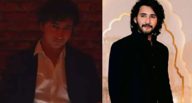 Gautham Ghattamaneni : తండ్రిని మించిపోయేలా ఉన్నాడే... యాక్టింగ్ స్కూల్‌లో గౌతమ్ వీడియో చూశారా..?