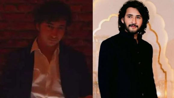 Gautham Ghattamaneni : తండ్రిని మించిపోయేలా ఉన్నాడే… యాక్టింగ్ స్కూల్‌లో గౌతమ్ వీడియో చూశారా..?