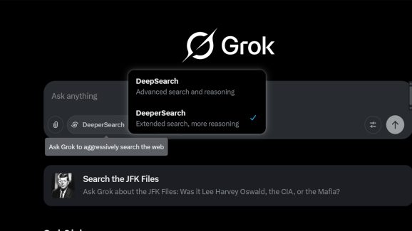 Grok 3 Photo Editing: ఎలాన్ మస్క్ గ్రోక్ 3తో ఫోటోల ఎడిట్ మరింత ఈజీ.. స్టెప్ బై స్టెప్ ప్రాసెస్
