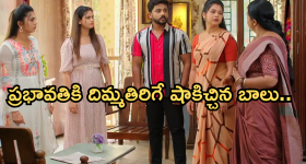 Today Movies in TV : ఈరోజు టీవి ఛానెల్లో వచ్చే సినిమాలు.. వీటిని మిస్ అవ్వకండి..