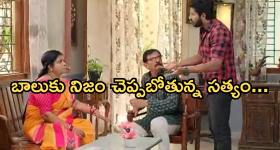 Beeda Ravichandra Yadav: బీద రవిచంద్రకు ఎమ్మెల్సీ.. అసలు కారణం ఇదేనా..