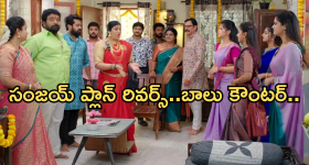 Tirumala News: వీఐపీ బ్రేక్ దర్శనాలు రద్దు..  శ్రీవారి సేవల టికెట్లు విడుదల