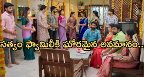 Telangana SSC Exams 2025: మార్చి 21 నుంచి పదో తరగతి పరీక్షలు.. స్టూడెంట్స్‌కు గైడ్‌లైన్స్ 