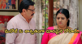 CM Revanthreddy: వరంగల్ ఎయిర్‌పోర్టు.. సీఎం రేవంత్ అధికారులతో భేటీ