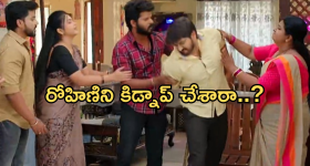 Zelenskyy Trump Meeting : రష్యాతో ఉక్రెయిన్ రాజీ పడాల్సిందే.. జెలెన్‌స్కీతో తేల్చి చెప్పిన ట్రంప్