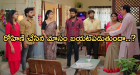 Spirit Movie : ప్రభాస్ 'స్పిరిట్ ' నుంచి అదిరిపోయే న్యూస్.. థియేటర్లు చిరిగిపోవాల్సిందే..