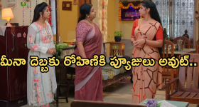 Gold Duty Free: దుబాయ్ నుంచి గోల్డ్ కొనుగోలు చేస్తే ఎంత సేవ్ చేసుకోవచ్చు.. లిమిట్ ఎంత..