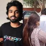 GV Prakash: విడాకుల కోసం ఒకే కారులో కోర్ట్ కి…