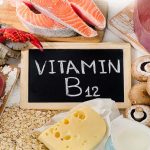 Vitamin B12: మీలో ఈ లక్షణాలున్నాయా ? అయితే జాగ్రత్త !