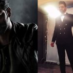 Fauji Look Leaked : ప్రభాస్ ఫ్యాన్స్ కు బ్యాడ్ న్యూస్… ‘ఫౌజి’ లుక్ లీక్