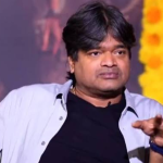 Harish Shankar : మోదీ వల్లే నా నిర్ణయాన్ని మార్చుకున్న.. పర్సనల్ మ్యాటర్ లీక్..