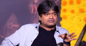 Nindu Noorella Saavasam Serial Today March 31st : ‘నిండు నూరేళ్ల సావాసం’ సీరియల్‌: మీనన్‌ కు హెల్ప్‌ చేసిన మనోహరి – మినిస్టర్ ను చంపబోయిన మీనన్‌