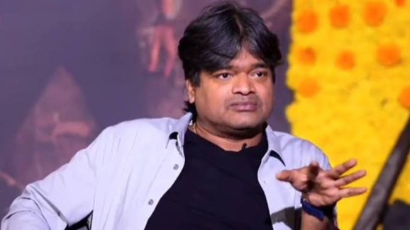 Harish Shankar : మోదీ వల్లే నా నిర్ణయాన్ని మార్చుకున్న.. పర్సనల్ మ్యాటర్ లీక్..