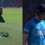 SA vs ENG: 179 పరుగులకే కుప్పకూలిన ఇంగ్లాండ్‌..సెమీస్‌ లోకి దక్షిణాఫ్రికా ఎంట్రీ ?