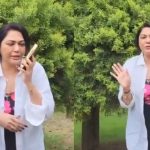 Hema: సినిమాలకి గుడ్ బై… రేవ్ పార్టీ ఎఫెక్ట్?