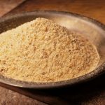 Hing Health Benefits: కడుపు నొప్పా? ఇంగువాతో ఇలా చేస్తే తక్షణ ఉపశమనం