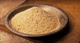 Hing Health Benefits: కడుపు నొప్పా? ఇంగువాతో ఇలా చేస్తే తక్షణ ఉపశమనం
