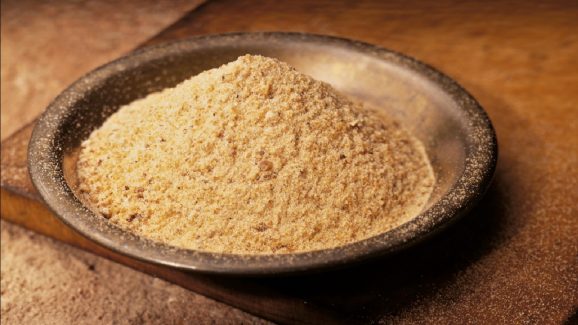 Hing Health Benefits: కడుపు నొప్పా? ఇంగువాతో ఇలా చేస్తే తక్షణ ఉపశమనం