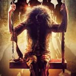 OTT Movie : అమ్మాయిలతో ఆ పని కోసం హోటల్ కి వెళ్తే, ఆడ పిశాచికి బలి… ఈ హారర్ కథా చిత్రమ్ చూస్తే నిద్ర పట్టడం కష్టమే భయ్యా