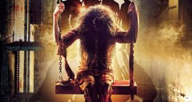 OTT Movie : ఒకరితో ప్రేమ, మరొకరితో పెళ్లి... ఇద్దరి మధ్య నలిగే అమ్మాయి... దిమ్మ తిరిగే క్లైమాక్స్ ను డోంట్ మిస్