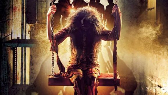 OTT Movie : అమ్మాయిలతో ఆ పని కోసం హోటల్ కి వెళ్తే, ఆడ పిశాచికి బలి… ఈ హారర్ కథా చిత్రమ్ చూస్తే నిద్ర పట్టడం కష్టమే భయ్యా